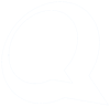 QuaHill